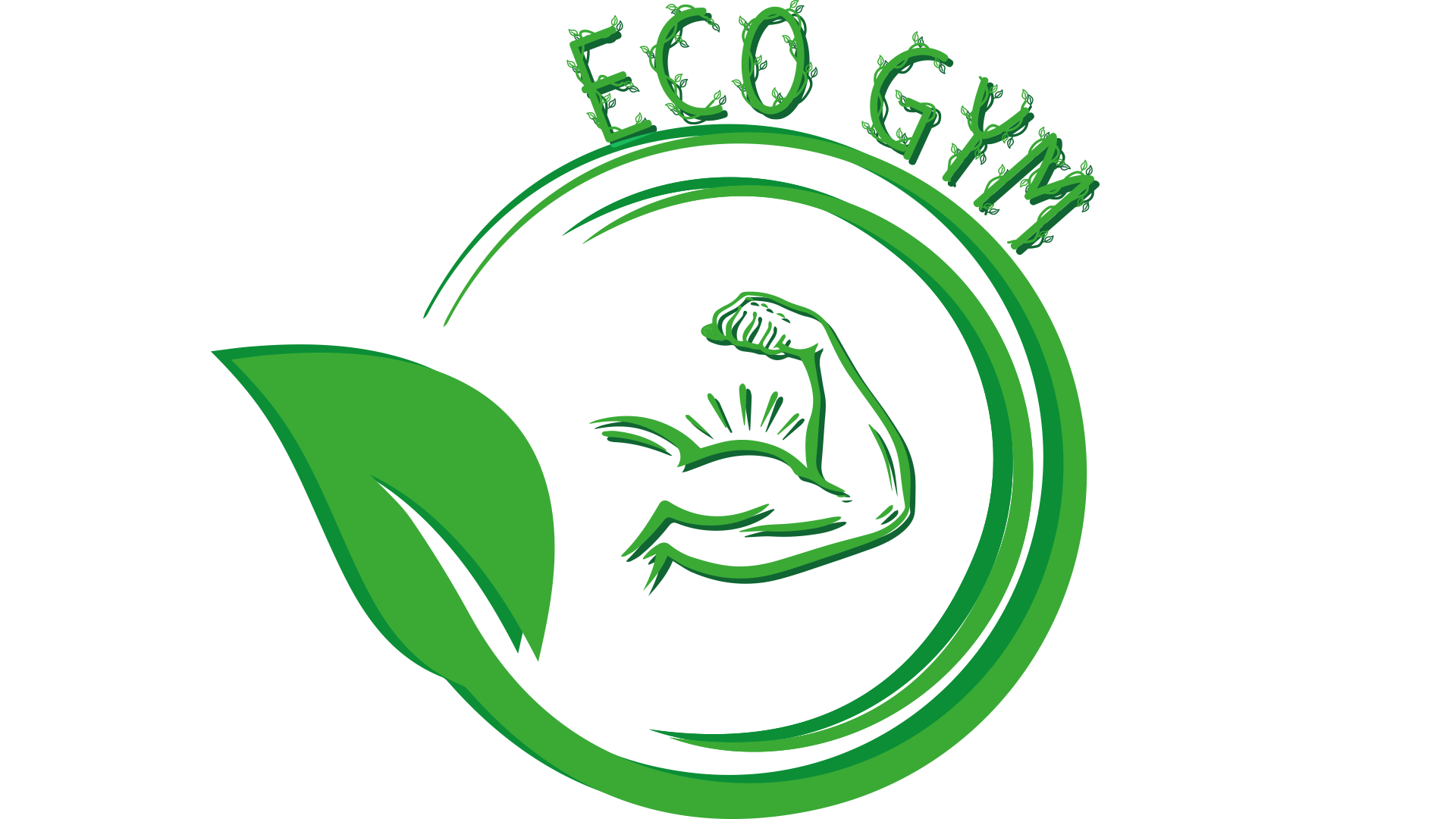 Eco Gym
